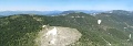 IMG_1130_ - panorama